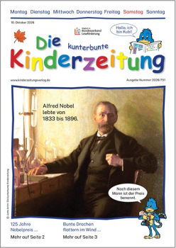 Ausgabe 2026-751